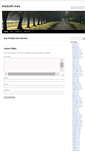 Mobile Screenshot of instantit.asia